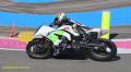 Bol d`Or 2015 19-09-2015 16-47-022.JPG Bol d`Or 2015 19-09-2015 16-47-022.JPG